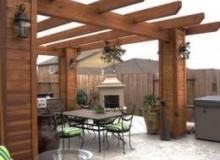 Kwikfynd Pergolas
grafton
